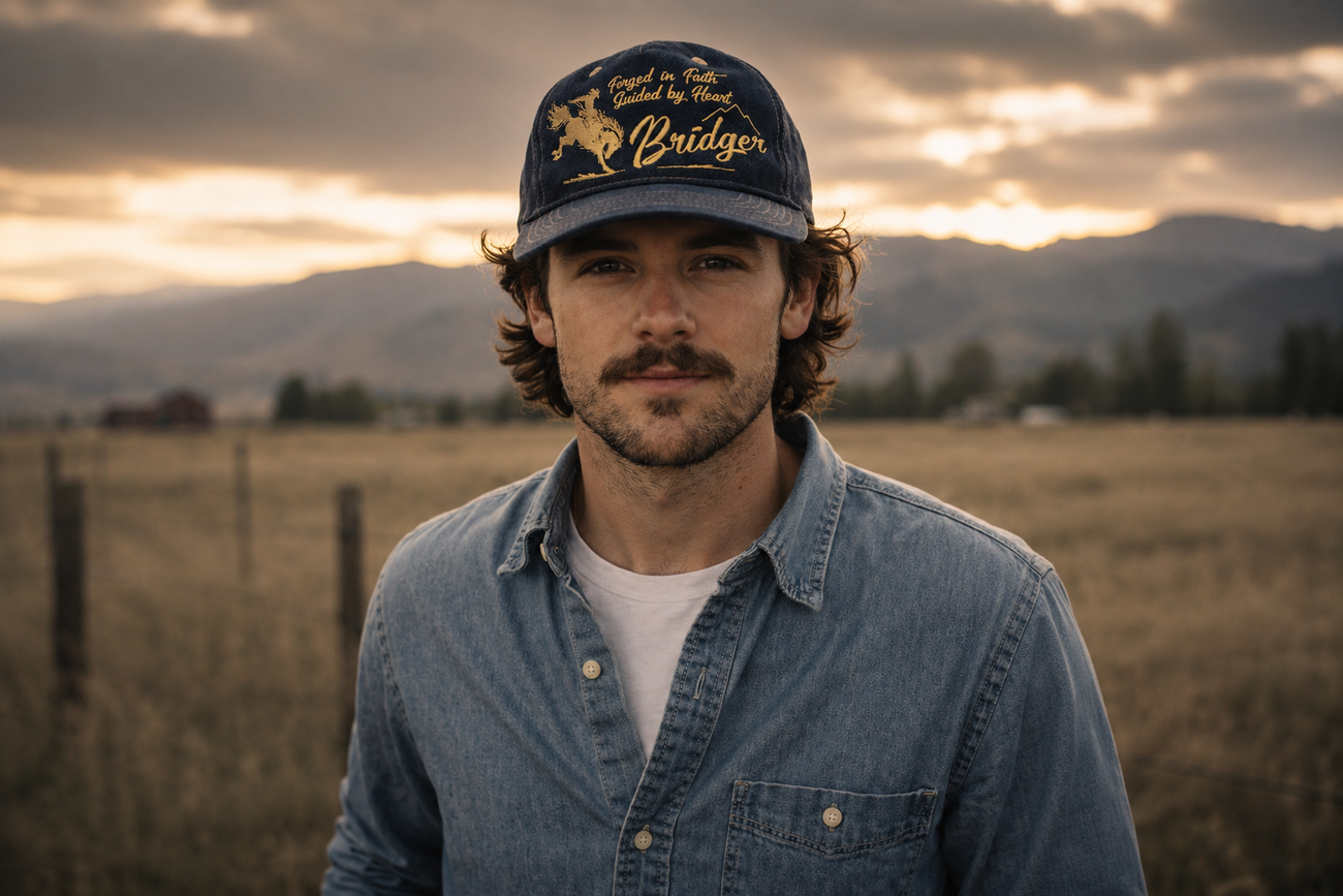 Best Heritage Baseball Caps