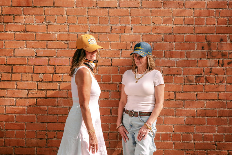 What Is a Bridger Hat?