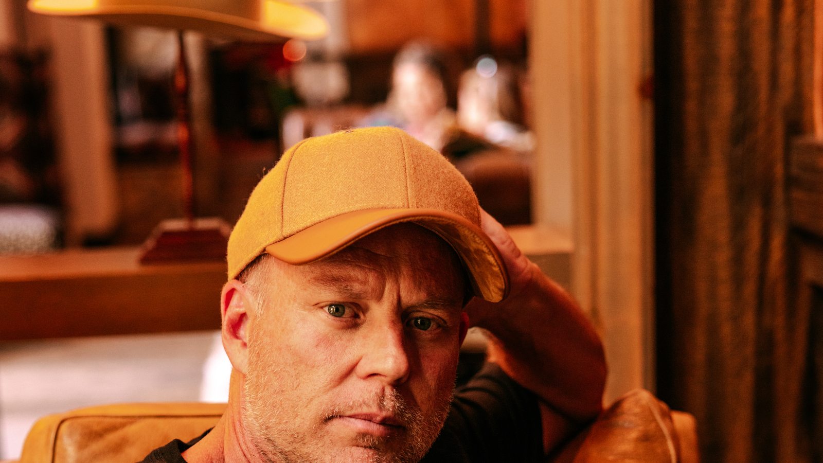 Why I'm Building Bridger