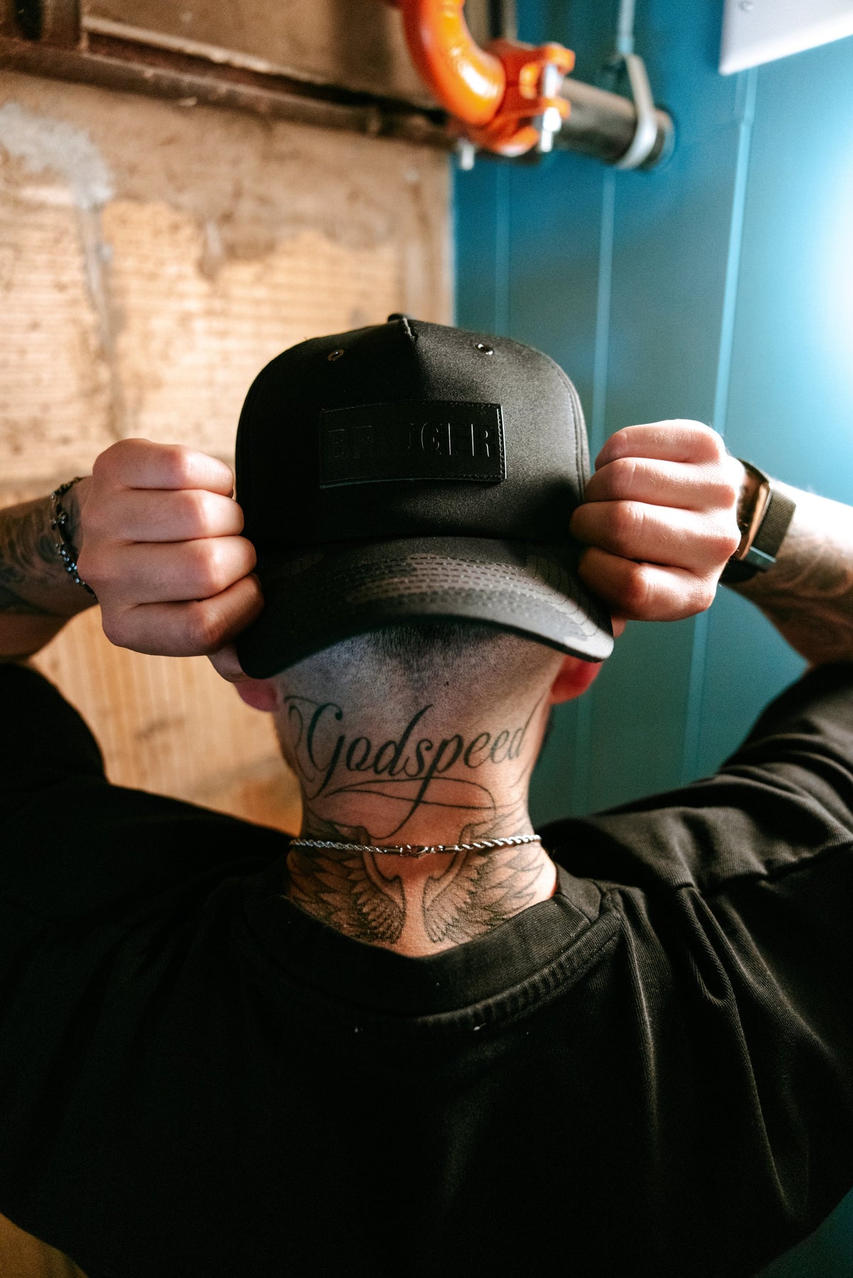 Best Sobriety Gift for a Man: What to Give When the Journey Deserves Something Real